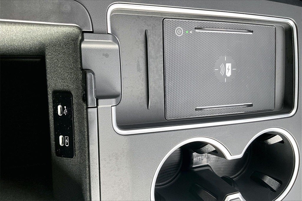 2026 Acura MDX Type S w/Advance Package SH-AWD