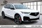 2026 Acura MDX Type S w/Advance Package SH-AWD