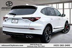 2026 Acura MDX Type S w/Advance Package SH-AWD