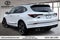 2026 Acura MDX Type S w/Advance Package SH-AWD