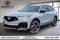 2026 Acura MDX Type S w/Advance Package SH-AWD