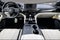 2026 Acura MDX Type S w/Advance Package SH-AWD
