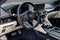 2026 Acura MDX Type S w/Advance Package SH-AWD