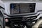2026 Acura MDX Type S w/Advance Package SH-AWD