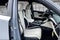 2026 Acura MDX Type S w/Advance Package SH-AWD