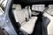 2026 Acura MDX Type S w/Advance Package SH-AWD