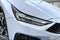 2026 Acura MDX Type S w/Advance Package SH-AWD
