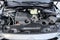 2026 Acura MDX Type S w/Advance Package SH-AWD