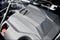 2026 Acura MDX Type S w/Advance Package SH-AWD