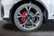 2026 Acura MDX Type S w/Advance Package SH-AWD