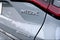 2026 Acura MDX Type S w/Advance Package SH-AWD