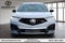 2026 Acura MDX Type S w/Advance Package SH-AWD