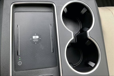 2026 Acura MDX Type S w/Advance Package SH-AWD