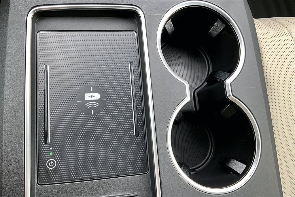 2026 Acura MDX Type S w/Advance Package SH-AWD
