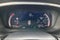 2026 Acura MDX Type S w/Advance Package SH-AWD