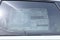 2026 Acura MDX Type S w/Advance Package SH-AWD