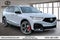 2026 Acura MDX Type S w/Advance Package SH-AWD