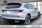 2026 Acura MDX Type S w/Advance Package SH-AWD