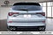 2026 Acura MDX Type S w/Advance Package SH-AWD
