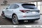 2026 Acura MDX Type S w/Advance Package SH-AWD