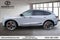 2026 Acura MDX Type S w/Advance Package SH-AWD