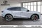 2026 Acura MDX Type S w/Advance Package SH-AWD