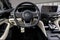 2026 Acura MDX Type S w/Advance Package SH-AWD