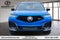 2026 Acura MDX Type S w/Advance Package SH-AWD