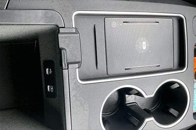 2026 Acura MDX Type S w/Advance Package SH-AWD