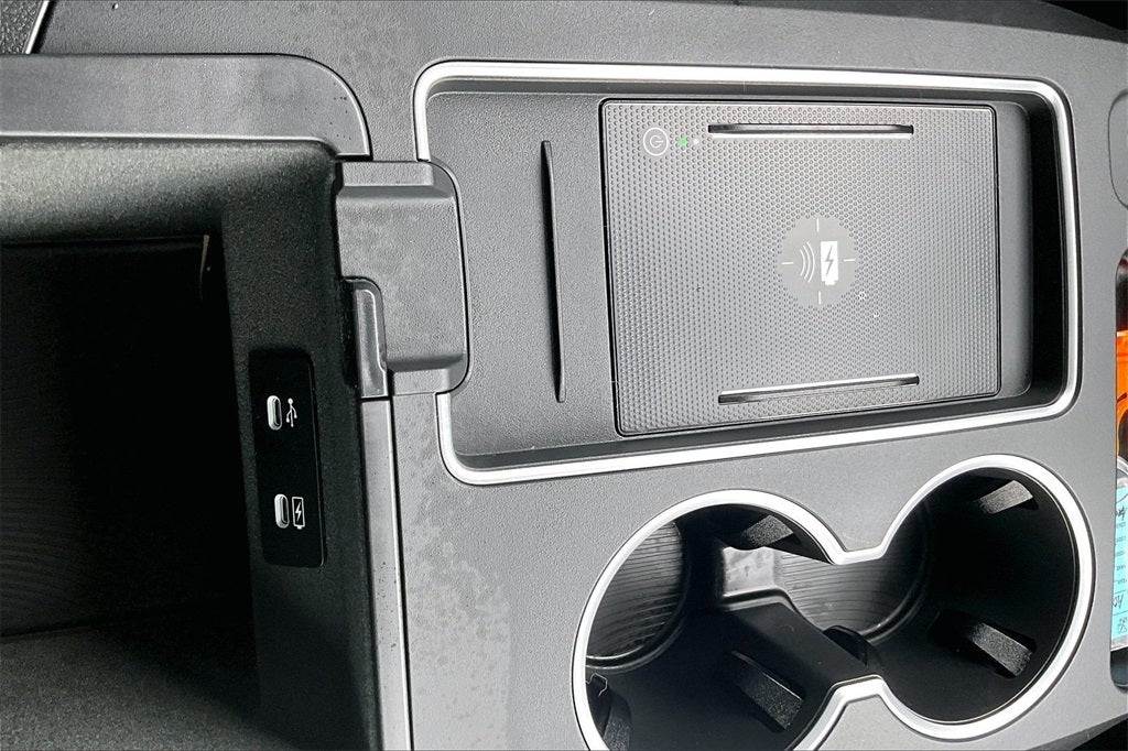 2026 Acura MDX Type S w/Advance Package SH-AWD