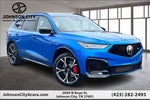 2026 Acura MDX Type S w/Advance Package SH-AWD