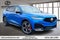 2026 Acura MDX Type S w/Advance Package SH-AWD