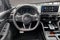 2026 Acura MDX Type S w/Advance Package SH-AWD