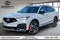 2026 Acura MDX Type S w/Advance Package SH-AWD