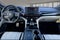 2026 Acura MDX Type S w/Advance Package SH-AWD