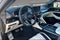 2026 Acura MDX Type S w/Advance Package SH-AWD