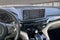 2026 Acura MDX Type S w/Advance Package SH-AWD