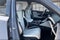 2026 Acura MDX Type S w/Advance Package SH-AWD