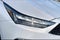 2026 Acura MDX Type S w/Advance Package SH-AWD