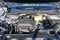 2026 Acura MDX Type S w/Advance Package SH-AWD