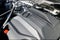 2026 Acura MDX Type S w/Advance Package SH-AWD