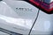2026 Acura MDX Type S w/Advance Package SH-AWD