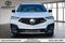 2026 Acura MDX Type S w/Advance Package SH-AWD