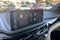 2026 Acura MDX Type S w/Advance Package SH-AWD