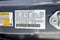 2026 Acura MDX Type S w/Advance Package SH-AWD