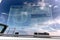 2026 Acura MDX Type S w/Advance Package SH-AWD