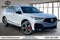 2026 Acura MDX Type S w/Advance Package SH-AWD