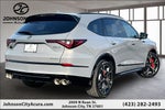 2026 Acura MDX Type S w/Advance Package SH-AWD