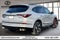 2026 Acura MDX Type S w/Advance Package SH-AWD