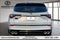 2026 Acura MDX Type S w/Advance Package SH-AWD